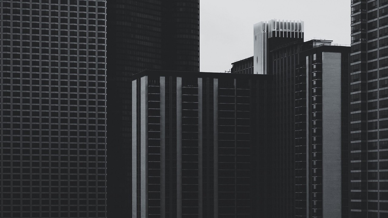 Archillect ID 147868