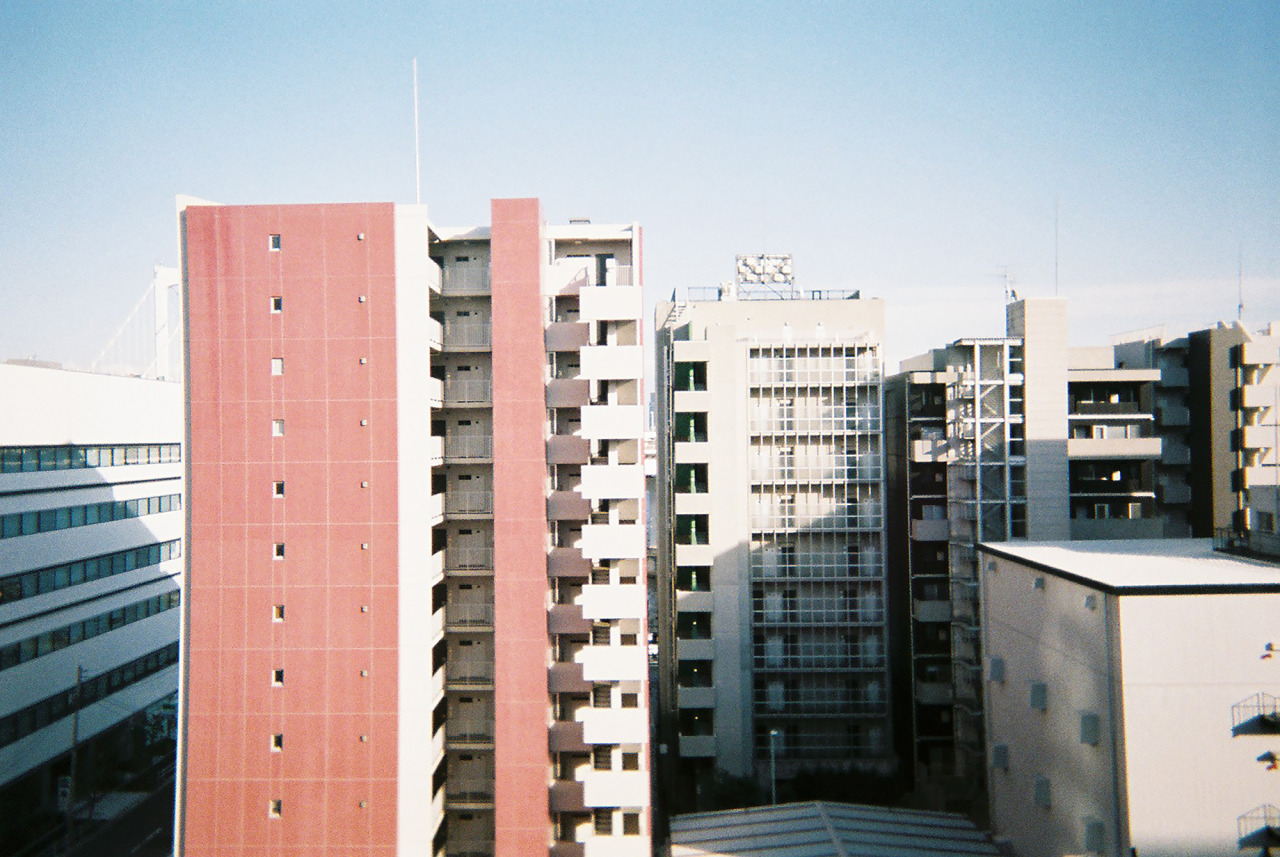 Archillect ID 147913