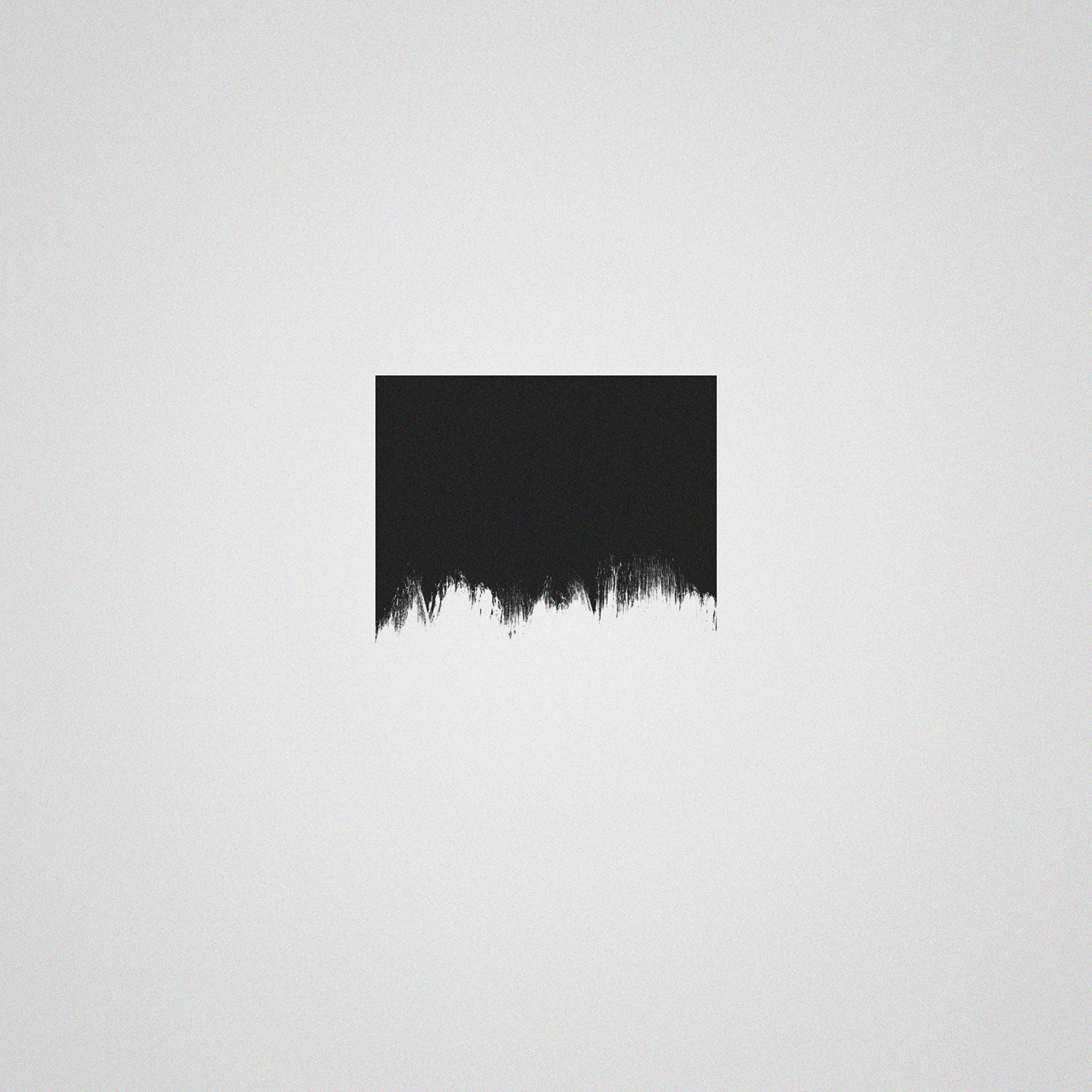 Archillect ID 147925