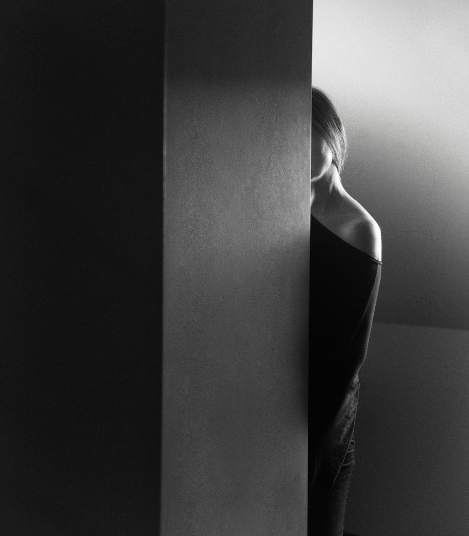 Archillect ID 147931