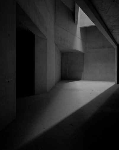 Archillect ID 147967