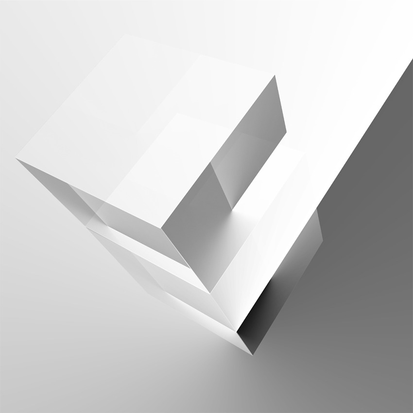 Archillect ID 147973
