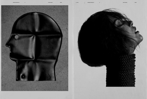 Archillect ID 147989