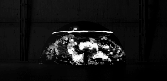 Archillect ID 148006
