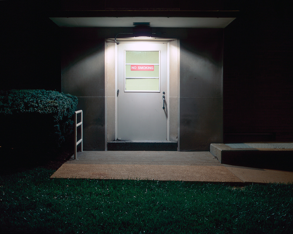Archillect ID 148024