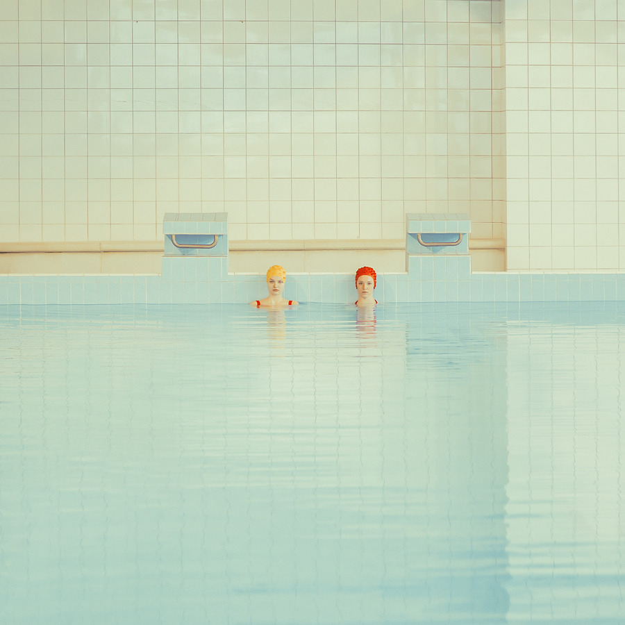 Archillect ID 148027
