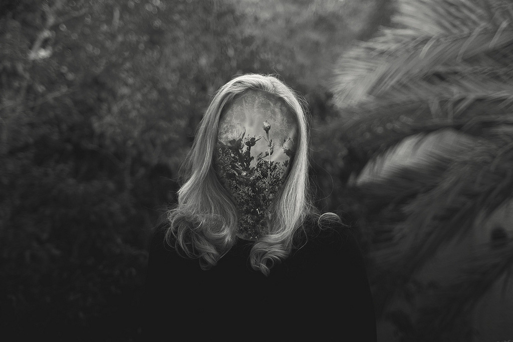 Archillect ID 148061
