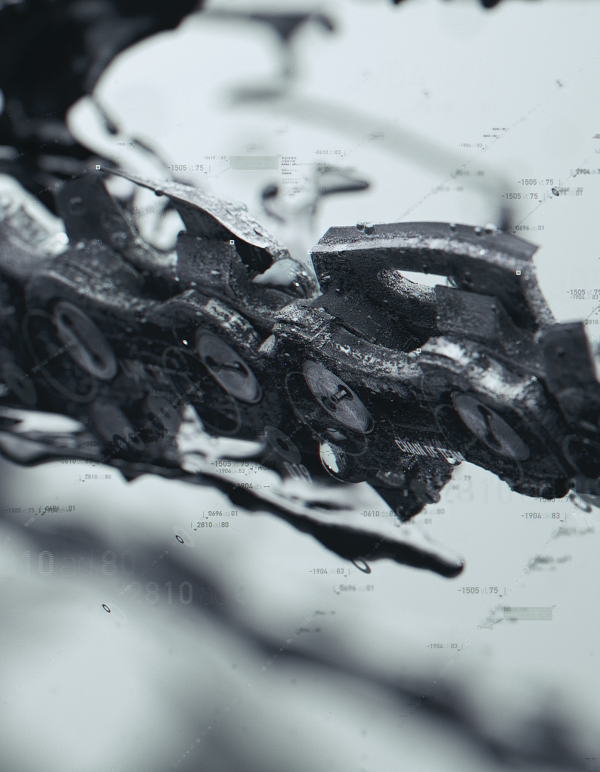 Archillect ID 148092