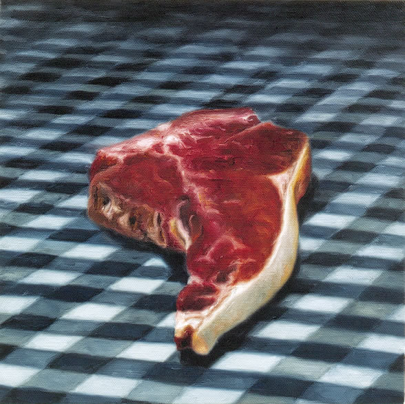 Archillect ID 148099