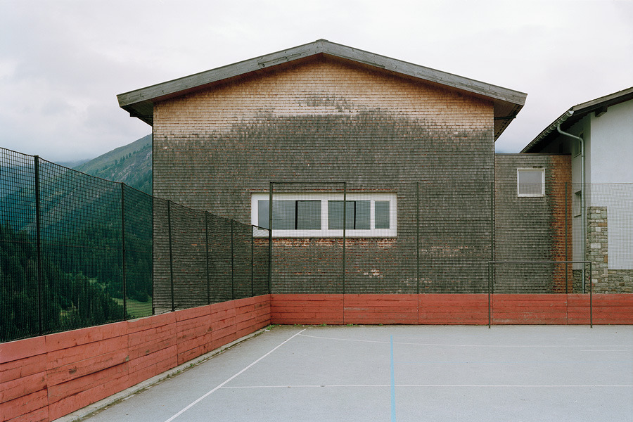 Archillect ID 148118