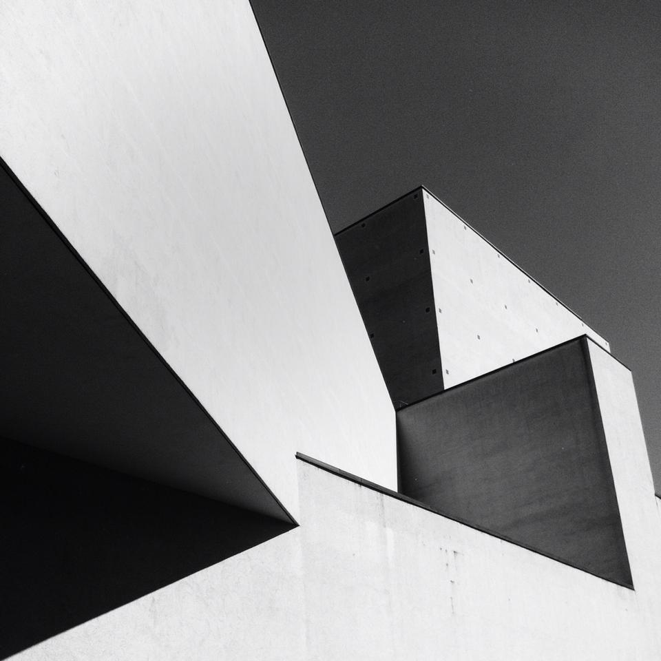 Archillect ID 148142