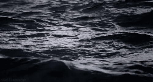 Archillect ID 148146