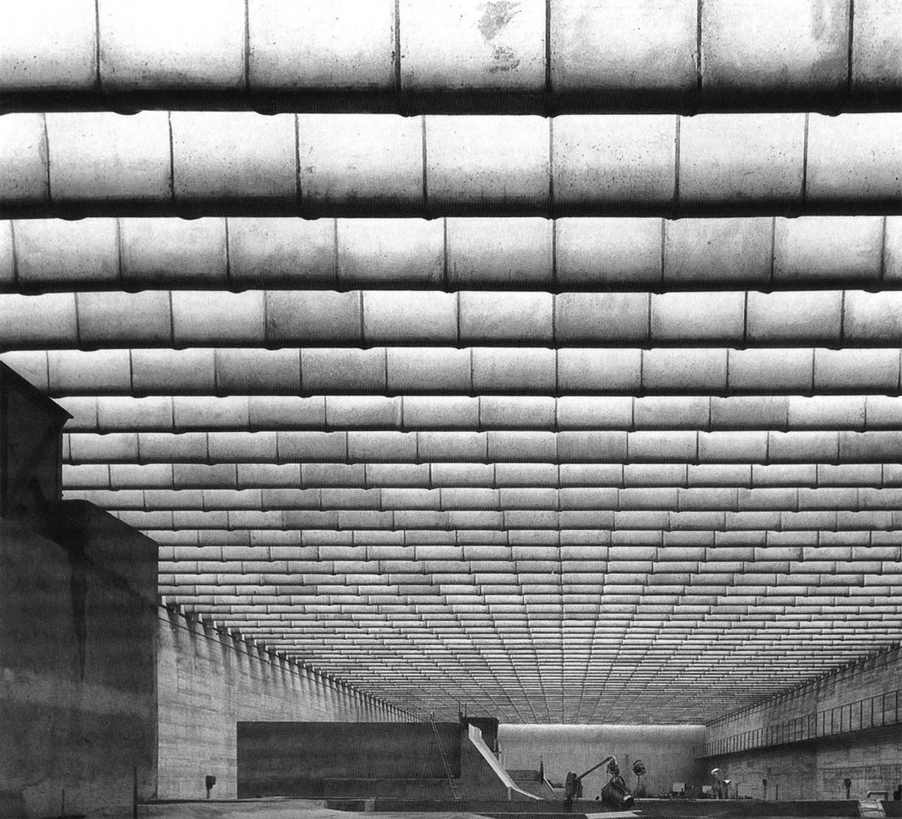 Archillect ID 148148