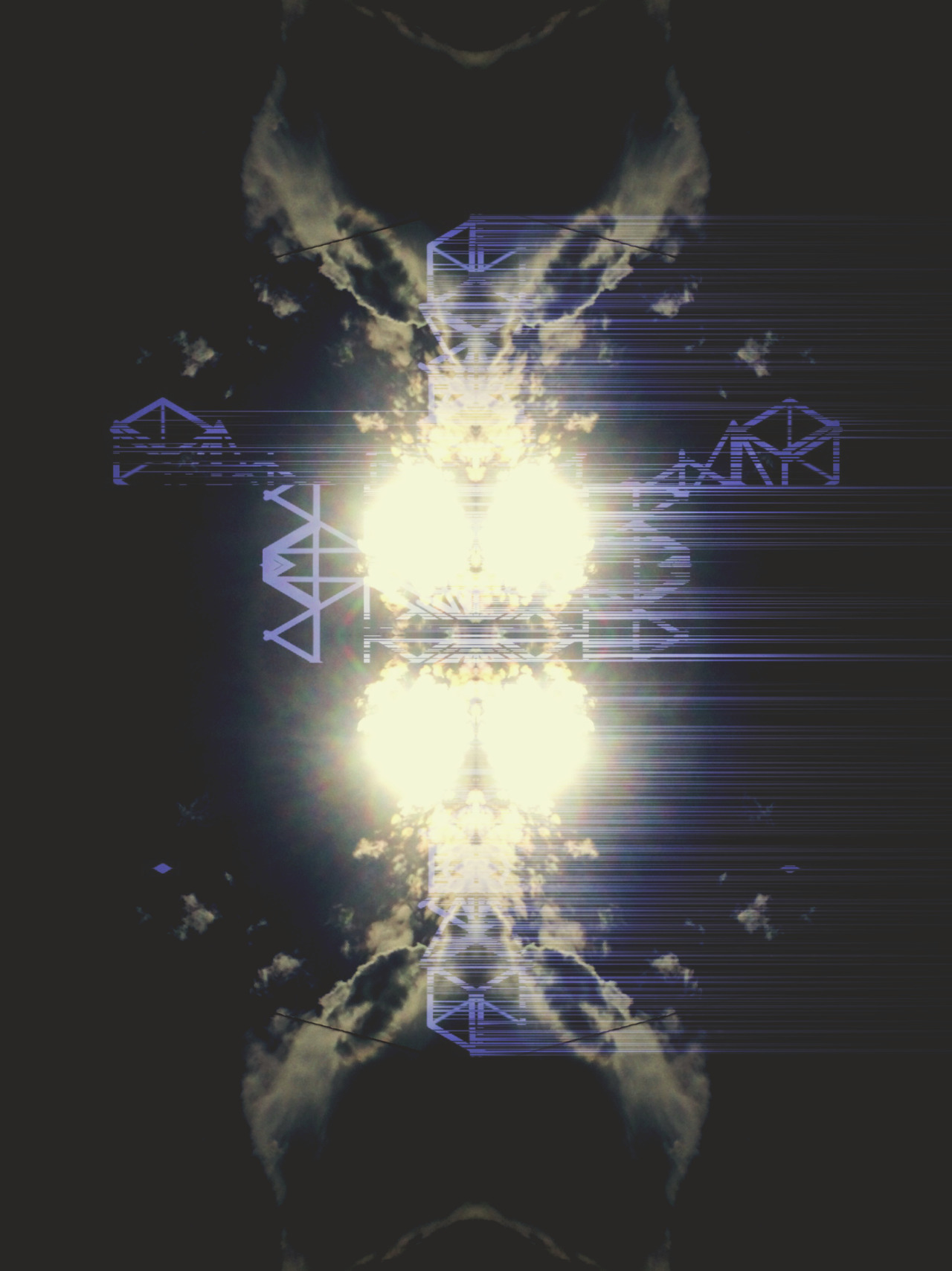 Archillect ID 148173