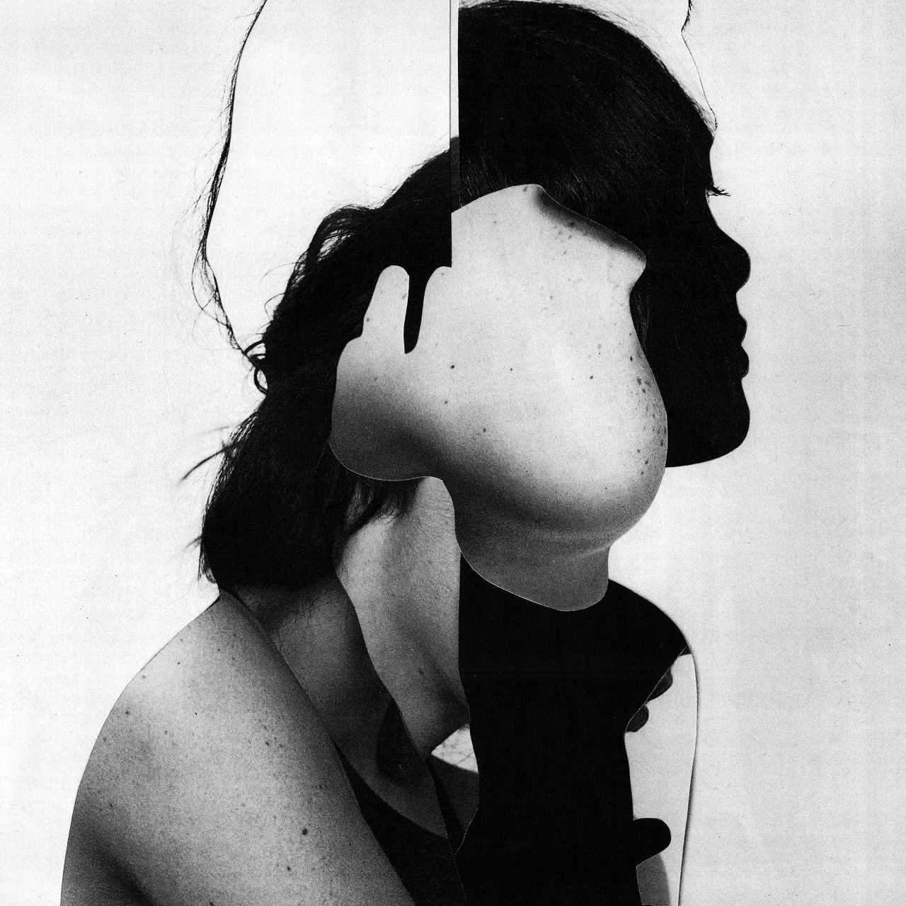 Archillect ID 148178