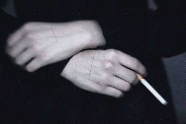 Archillect ID 148181