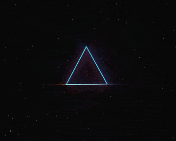 Archillect ID 148188