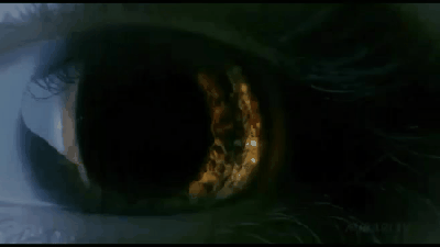 Archillect ID 148191