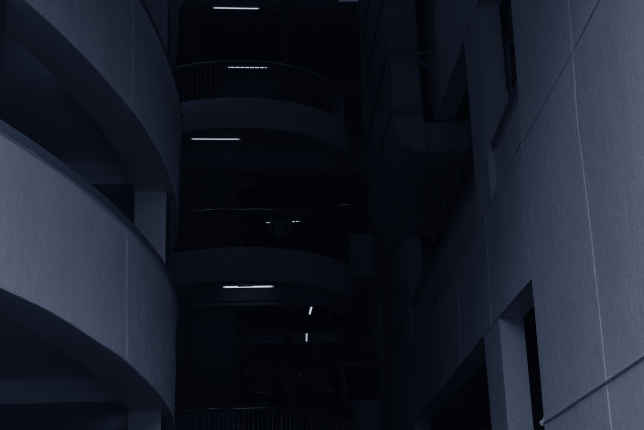 Archillect ID 148197