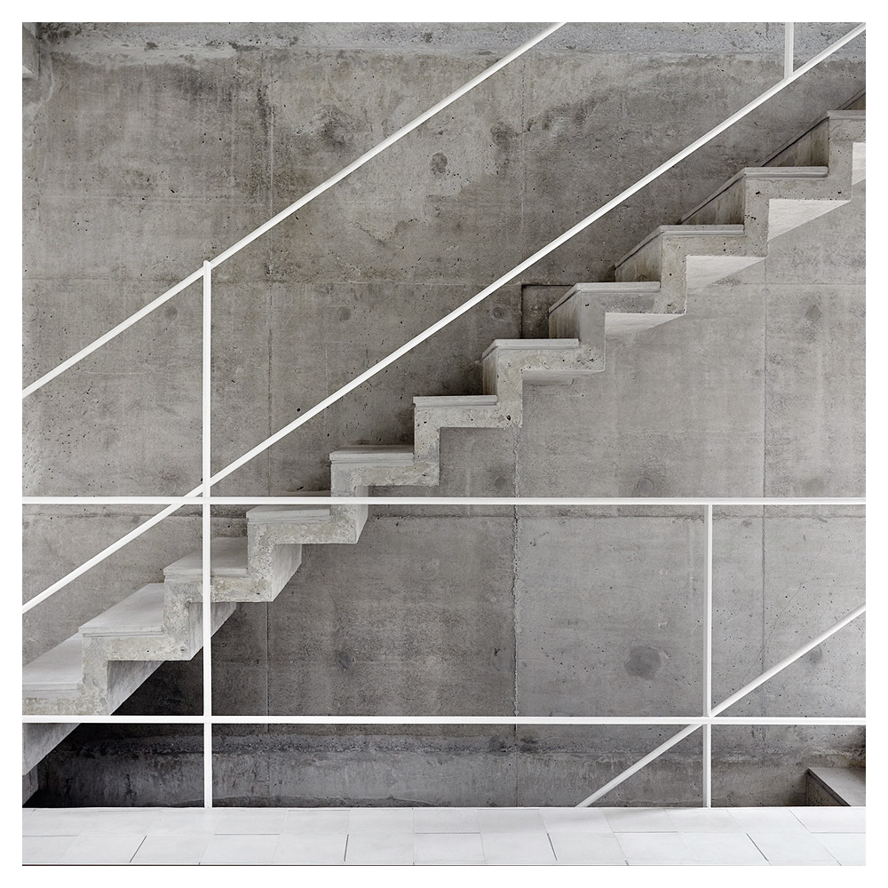 Archillect ID 148205