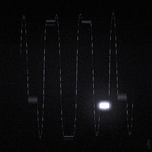 Archillect ID 148211