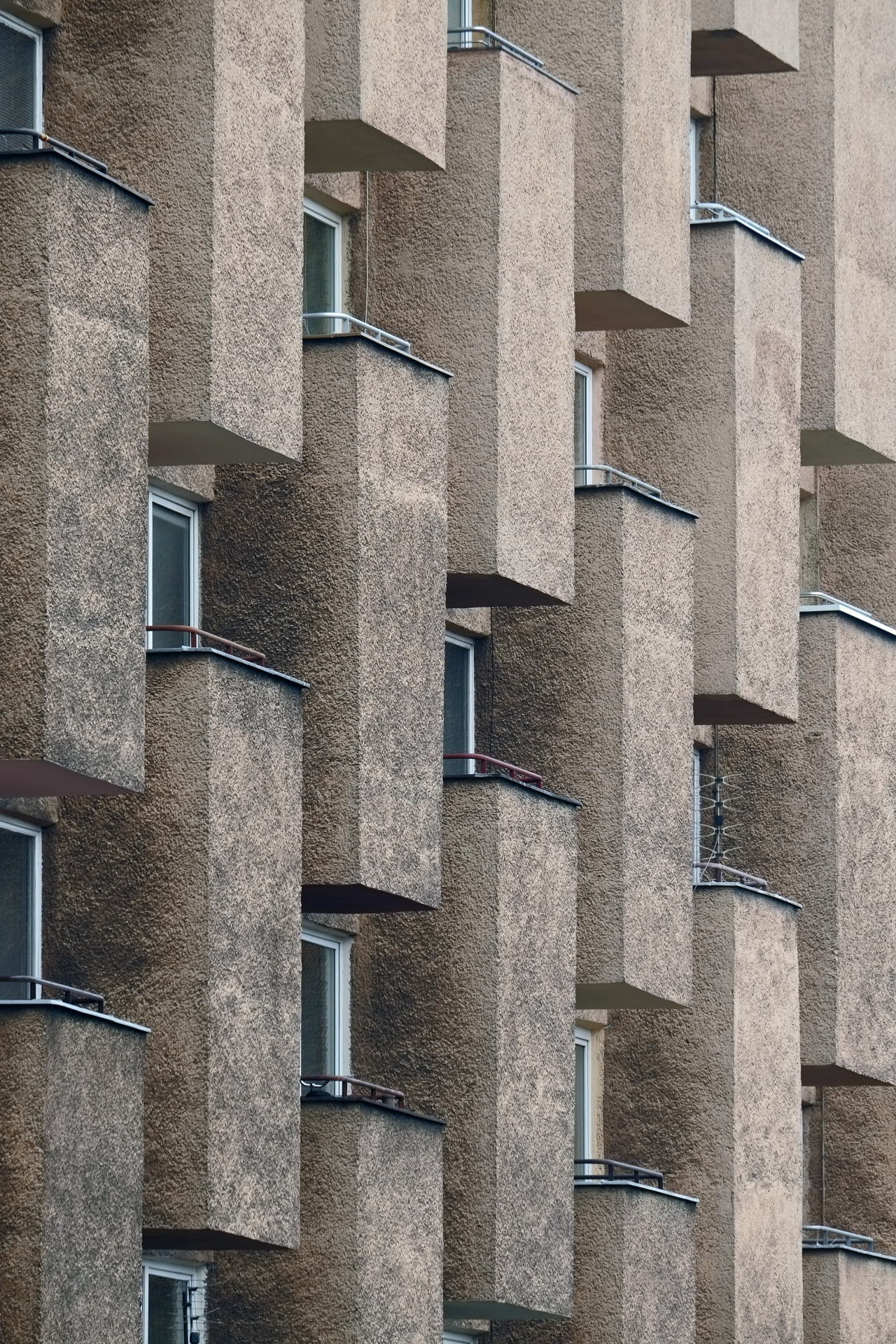 Archillect ID 148237