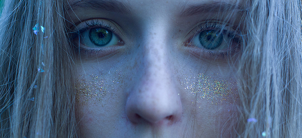 Archillect ID 148257