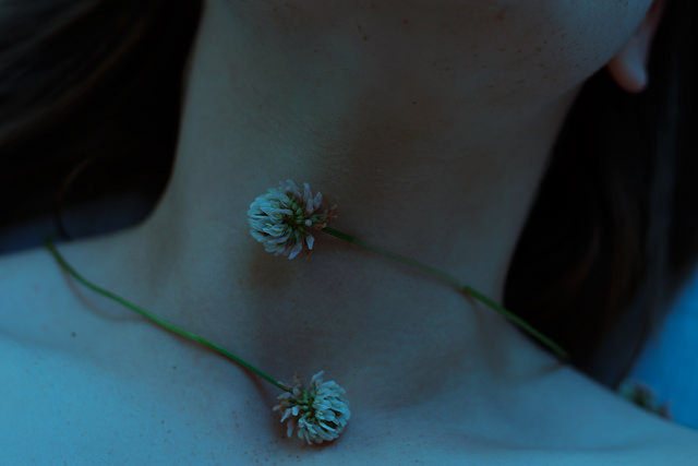 Archillect ID 148259