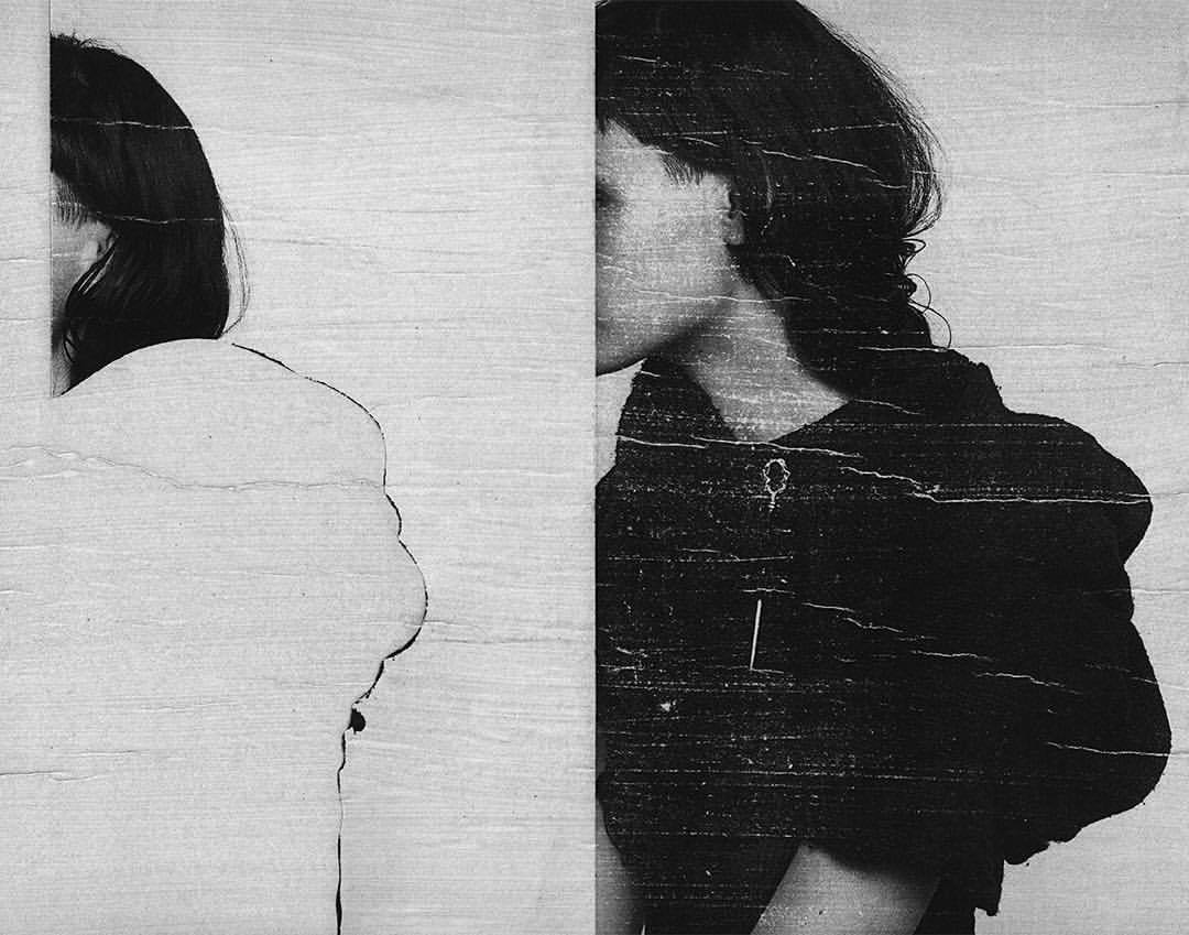 Archillect ID 148260