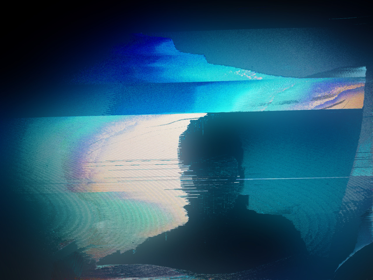 Archillect ID 148288