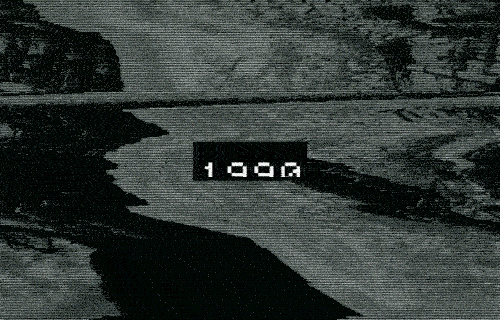 Archillect ID 148289
