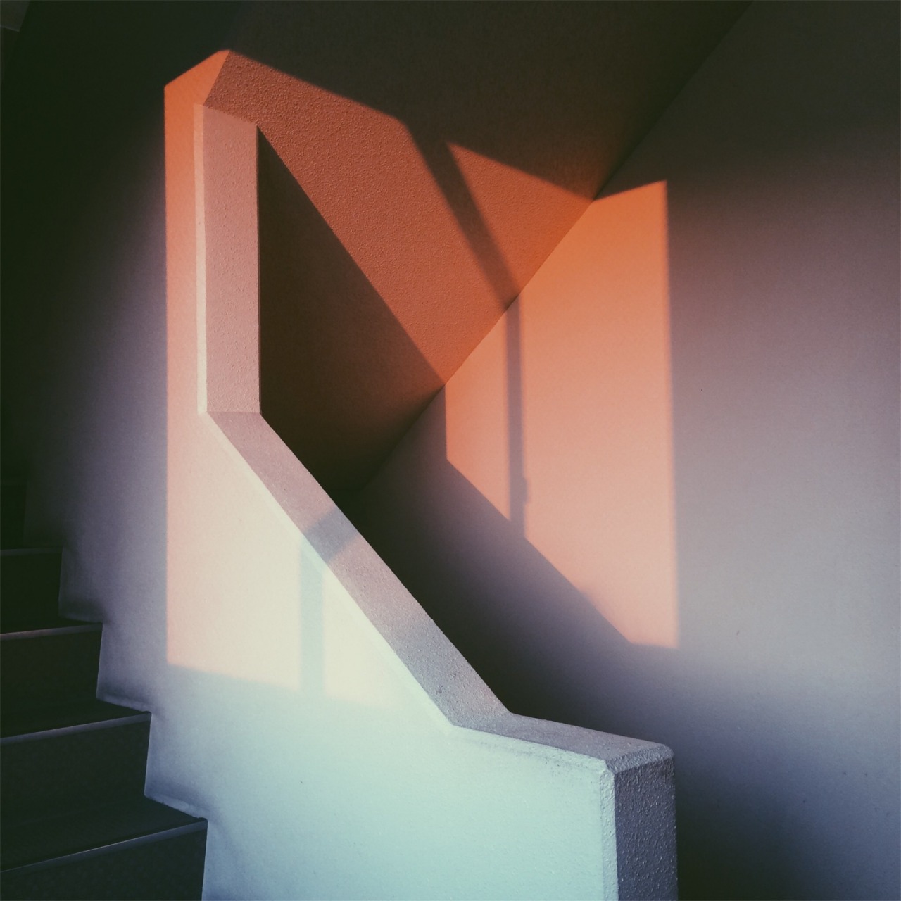 Archillect ID 148308