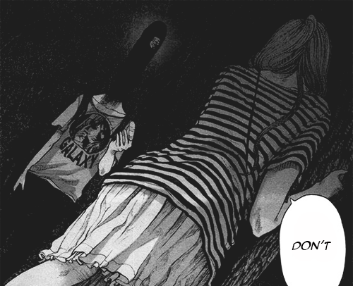 Archillect ID 148322
