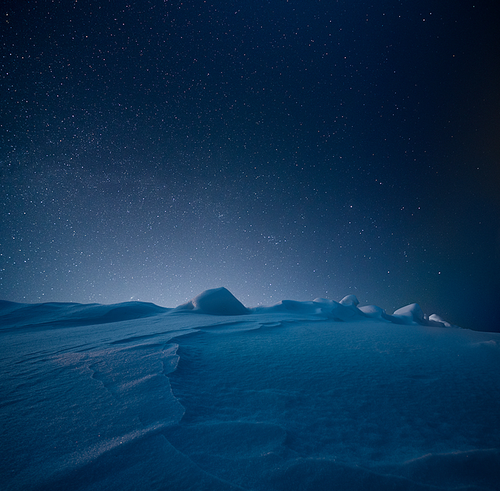 Archillect ID 148402