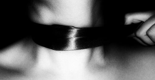 Archillect ID 148403