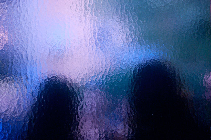 Archillect ID 148405
