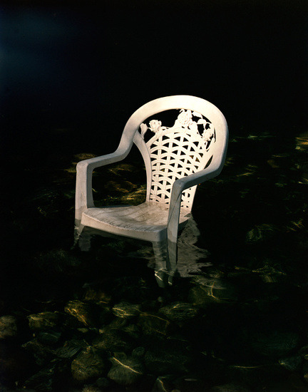Archillect ID 148410
