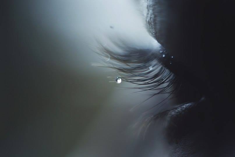 Archillect ID 148413