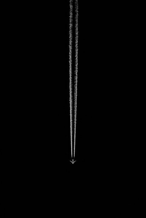 Archillect ID 148414