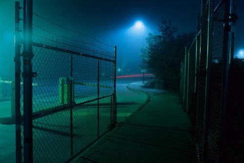 Archillect ID 148417