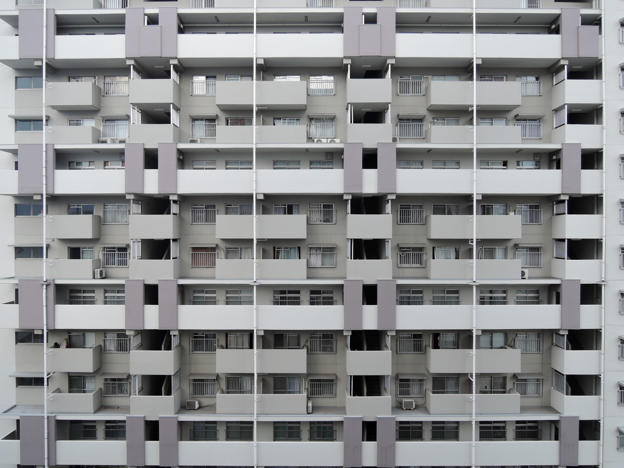 Archillect ID 148421