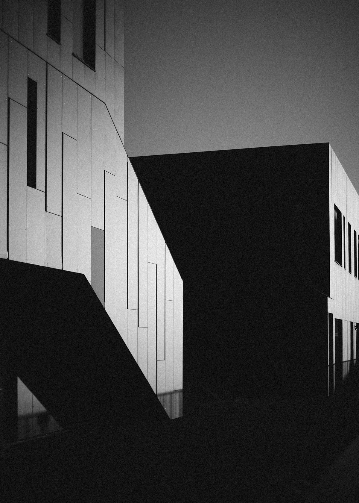 Archillect ID 148434