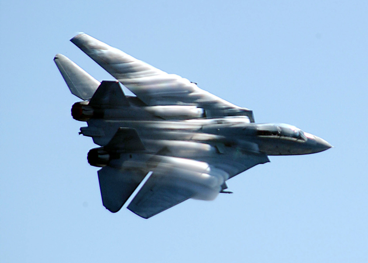 Archillect ID 148501