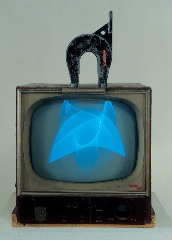 Archillect ID 148507