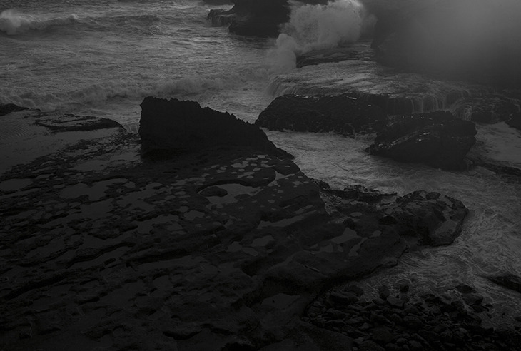 Archillect ID 148602