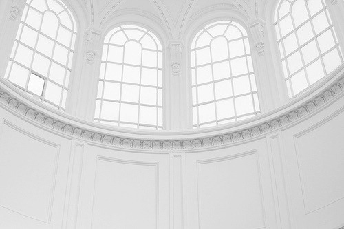 Archillect ID 148606
