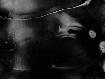 Archillect ID 148614
