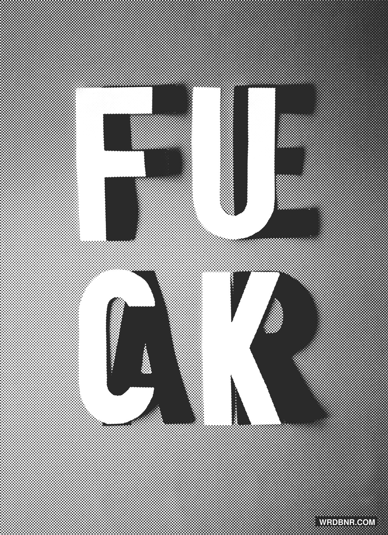 Archillect ID 148621