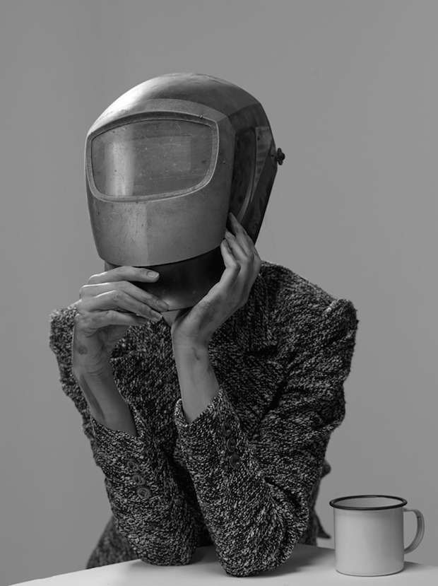 Archillect ID 148635
