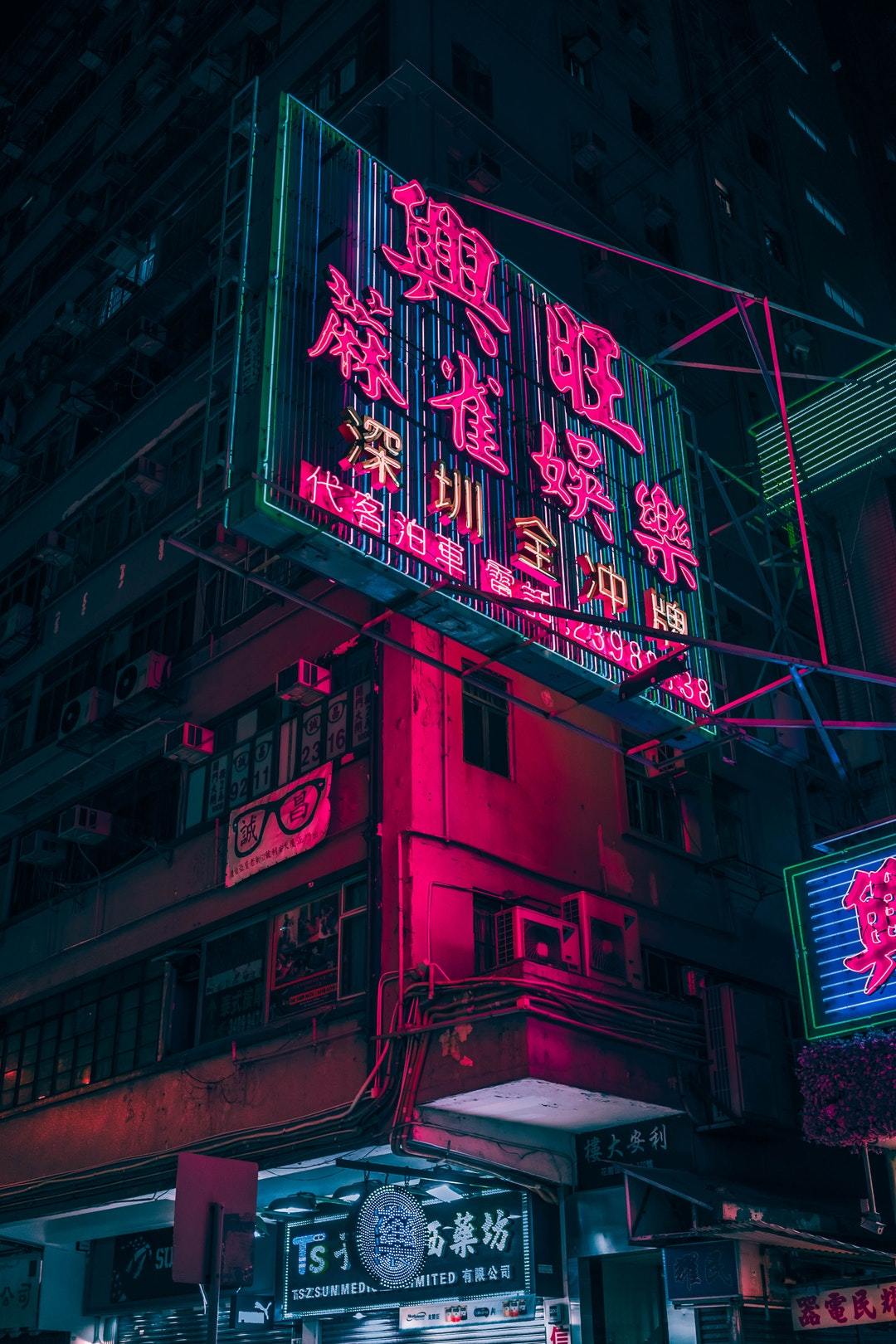 Archillect ID 148667